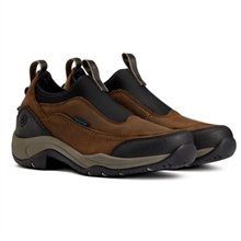 Ariat Terrain Ease H2O Dammodell
